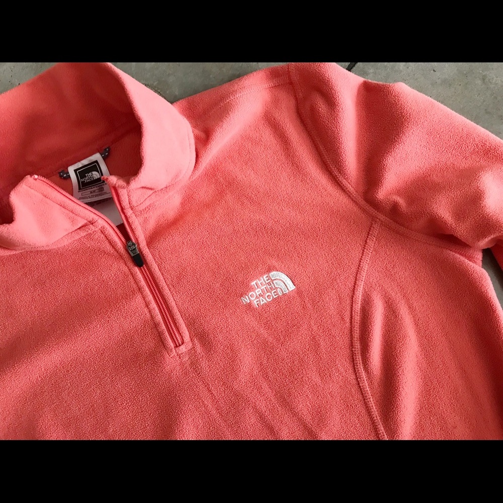 North Face